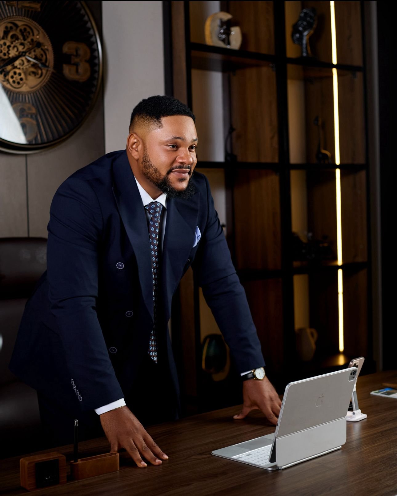 img 20260329 wa0008 (2)