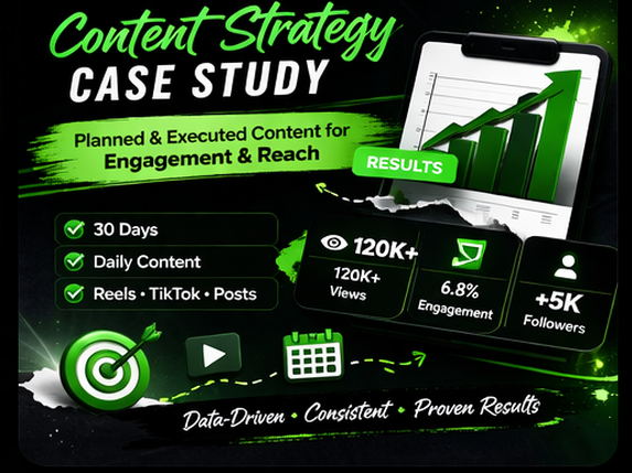 case study.png