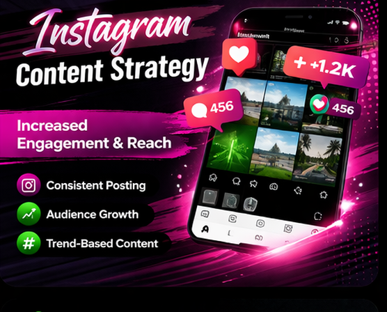 instagram 2 e1774739612551.png