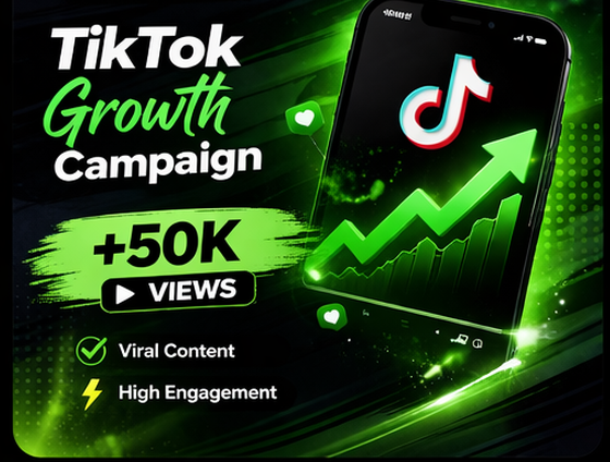 tiktok 1 e1774739544818.png